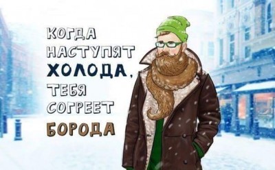 FB_IMG_1538651305257.jpg