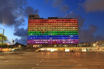 Rainbow_flag_lighting_over_Tel_Aviv_city_hall_building_for_pride_month_Image_©_Mordechai_Meiri.jpg