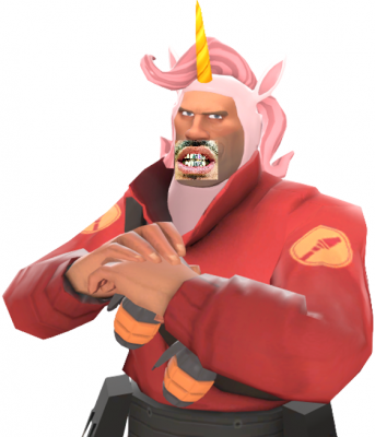 X-B1.png