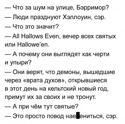 image.jpeg