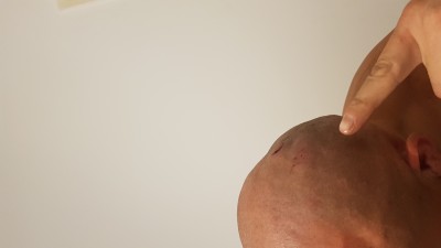 20181031_191412.jpg