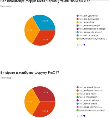 SS_FmC2018-0001_0001.JPG