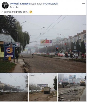 Буфер обмена-1.jpg
