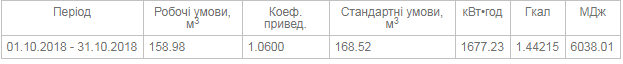 Снимок.PNG