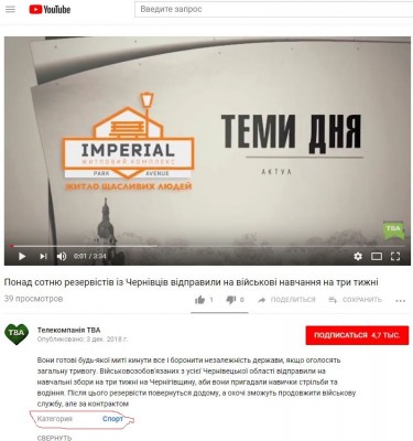 Буфер обмена-1.jpg