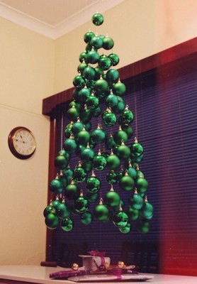 1-Новогодний креатив-альтернативная елка.jpg