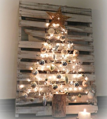 7-Елка из паллет.jpg