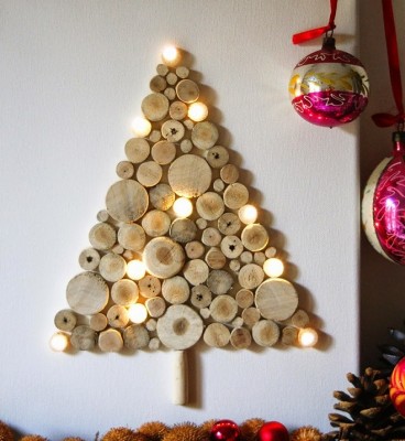 11-Креативная елочка.jpg