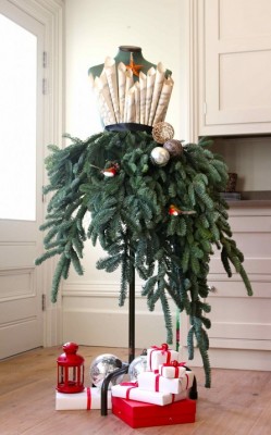 21-Платье-новогодняя елка.jpg