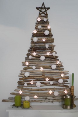 37-Креативная елка своими руками.jpg