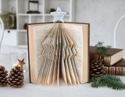 40-Необычная елочка из книги.jpg