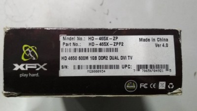 0-02-05-18b63a0b2f92072dea40f78c657d83905cb68109b8c6663d764467752dd75008_2fda6b2c.jpg