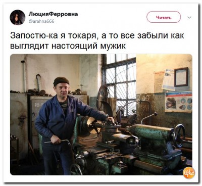9 (24).jpg