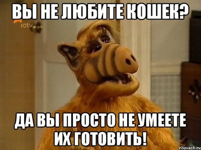1463928145175496179.jpg