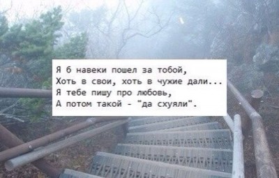 6623d880_resizedScaled_740to472.jpg