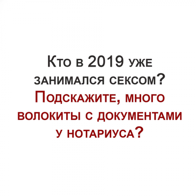 51218521_2016946615027819_6884429737620406272_n.png
