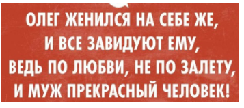 F8EC8ED8-E519-4AB6-938C-B87D6EF9CFEB.png