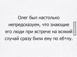 250DB54E-831D-494F-AD5F-CFA659EDE7A2.jpeg