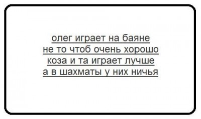 2324F65C-155E-4939-B49B-8ACD04620AC7.jpeg