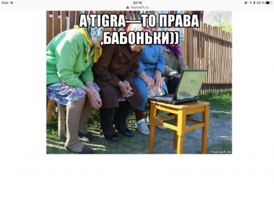 C5C9166F-62FC-4F01-90B9-10B95B6BAB3F.png