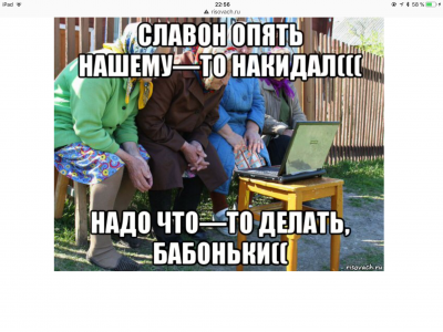 11C73BF2-0A3D-4445-AD31-F3F4F9DD89CE.png