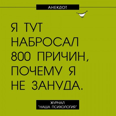 3C026F0B-F437-4702-B2BD-3E89620BE7C6.jpeg