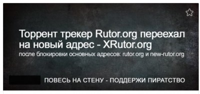 Скриншот 22-02-2019 004214.jpg