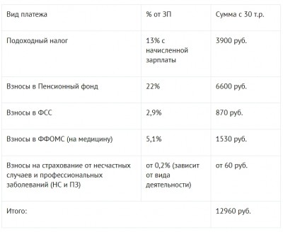 Скриншот 24-02-2019 233409.jpg