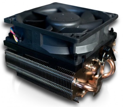 24301-wraith-near-silent-cooler-125w-1260x709.jpg
