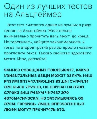 54255721_2116163891836859_2229898074635894784_n.jpg