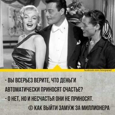 viber image 2018-06-27 , 15.02.57.jpg