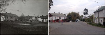 Канатна дорога. Фото 1917 року_o.jpg
