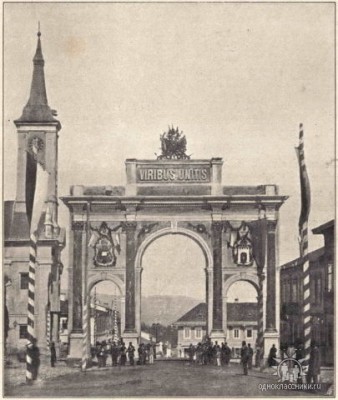1880.jpg