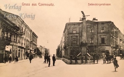 0735 SiebenburgerStrasse 065.JPG