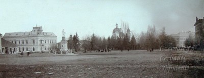 пам'ятник Австрії 1900р.jpg