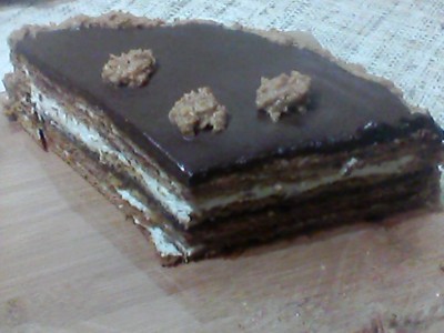 IMG1887A.jpg