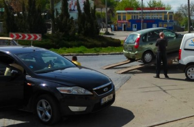 viber image 2019-05-03 , 15.21.12.jpg