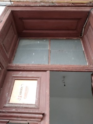 viber image 2019-05-06 , 11.14.04.jpg