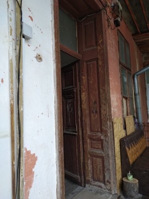 viber image 2019-05-06 , 11.14.041.jpg