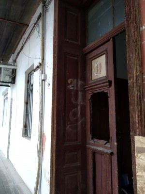 viber image 2019-05-06 , 11.14.0411.jpg