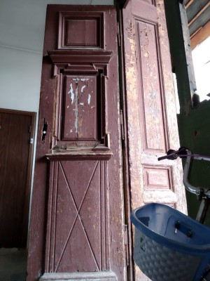 viber image 2019-05-06 , 11.14.05111.jpg