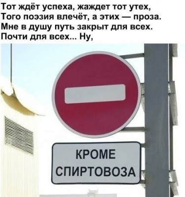 gXZc4kgDH0w.jpg