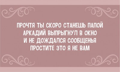 8e17758be3e43db817d5d7a37c9b3055_7_9.jpg