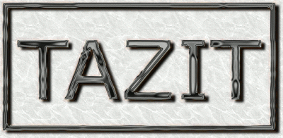 TAZIT_LOGO_G_0001.gif