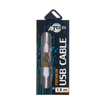 cable.png
