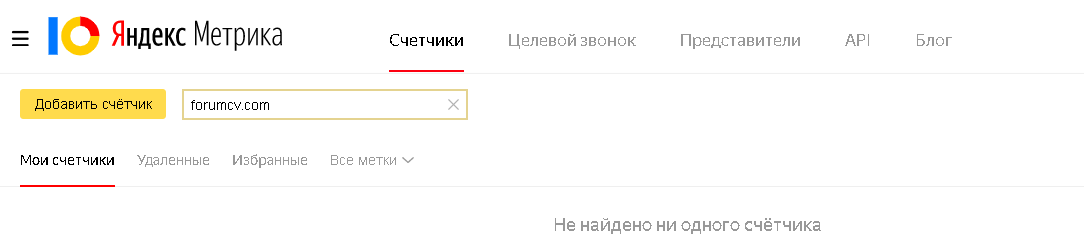 Screenshot_15.png