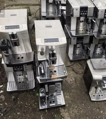 Screenshot_31.png (621.36 Кіб) Переглянуто 2812 разів Screenshot_31.png