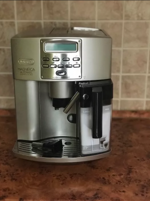 Screenshot_23.png (463.09 Кіб) Переглянуто 2809 разів Screenshot_23.png