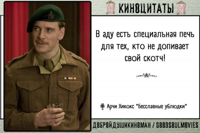 DF69OuMWsAA9s7z (1).jpg