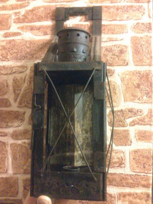 t_31282_1361613121.jpg